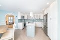 Additional image 10 of 1001 Marina Dr Apt 708, Quincy, MA, 02171