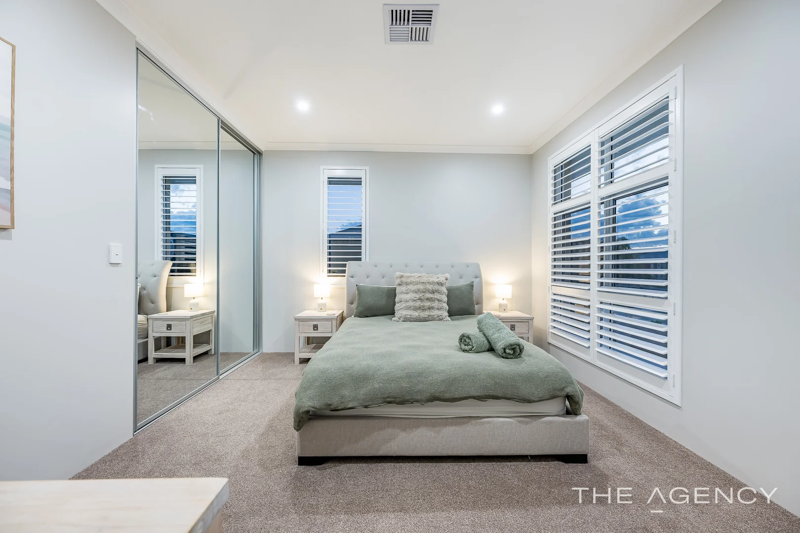 Additional image 31 of 15 Marlinspike Boulevard, Jindalee WA 6036