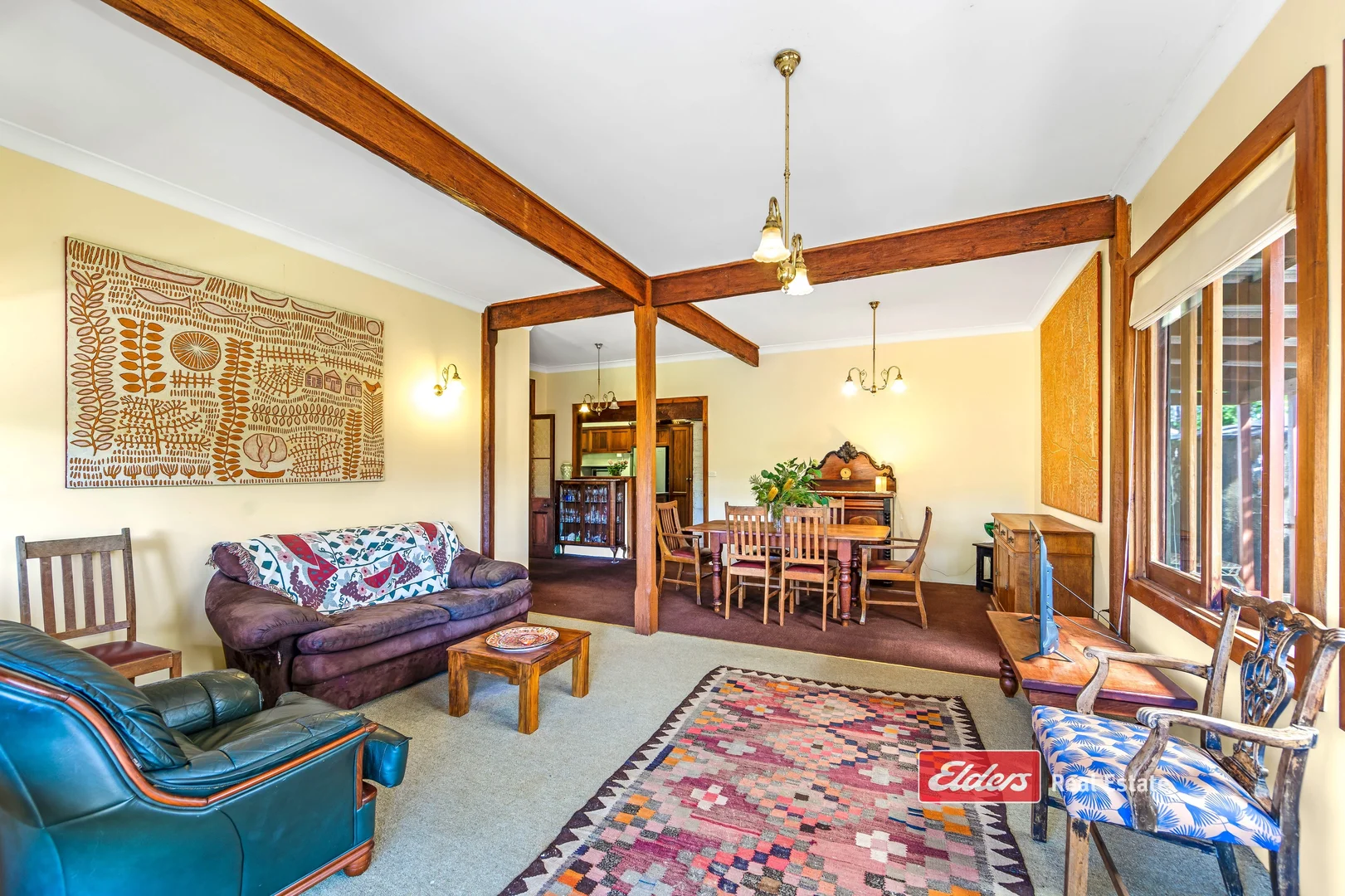 Additional image 6 of 1540 Chichester Dam Road, Bandon Grove via, Dungog NSW 2420