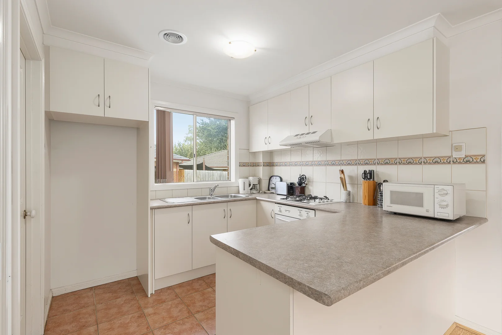 Additional image 5 of 5/662-670 Mt Dandenong Road, Kilsyth VIC 3137