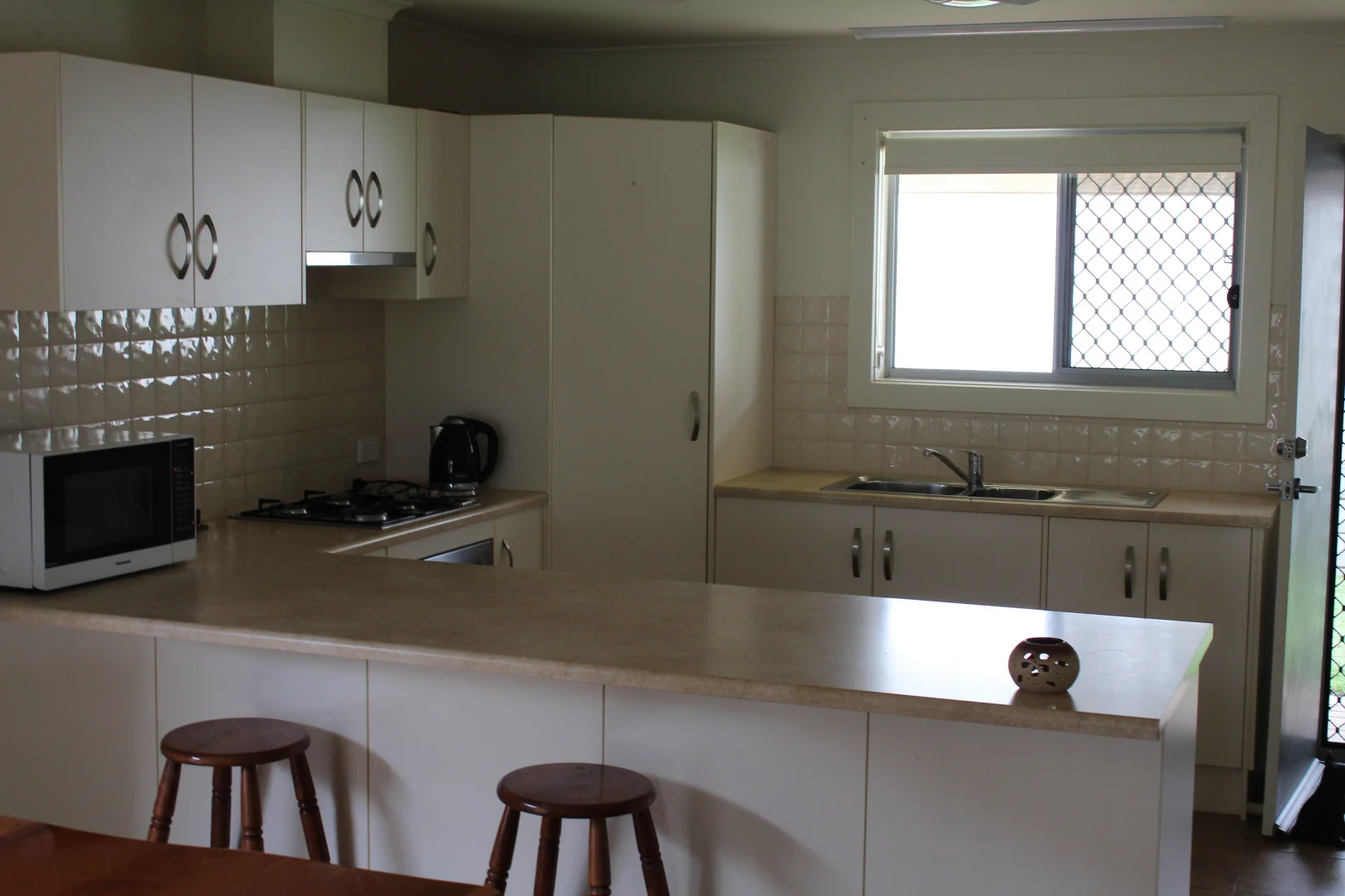 Additional image 6 of 5/25 Fradd Court, Angle Vale SA 5117