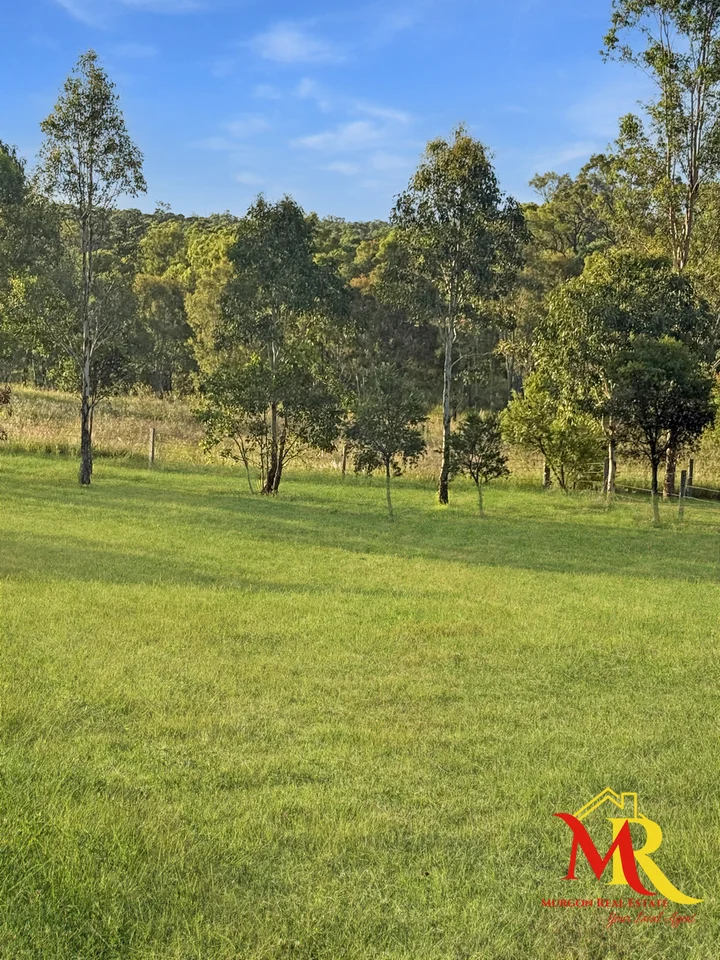 Additional image 5 of 16 Fork Hill Drive, Moffatdale QLD 4605