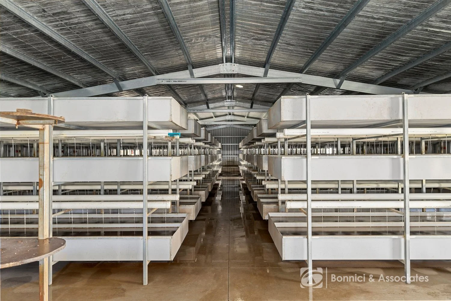 Additional image 4 of 121 Stanley Road, Beechworth VIC 3747