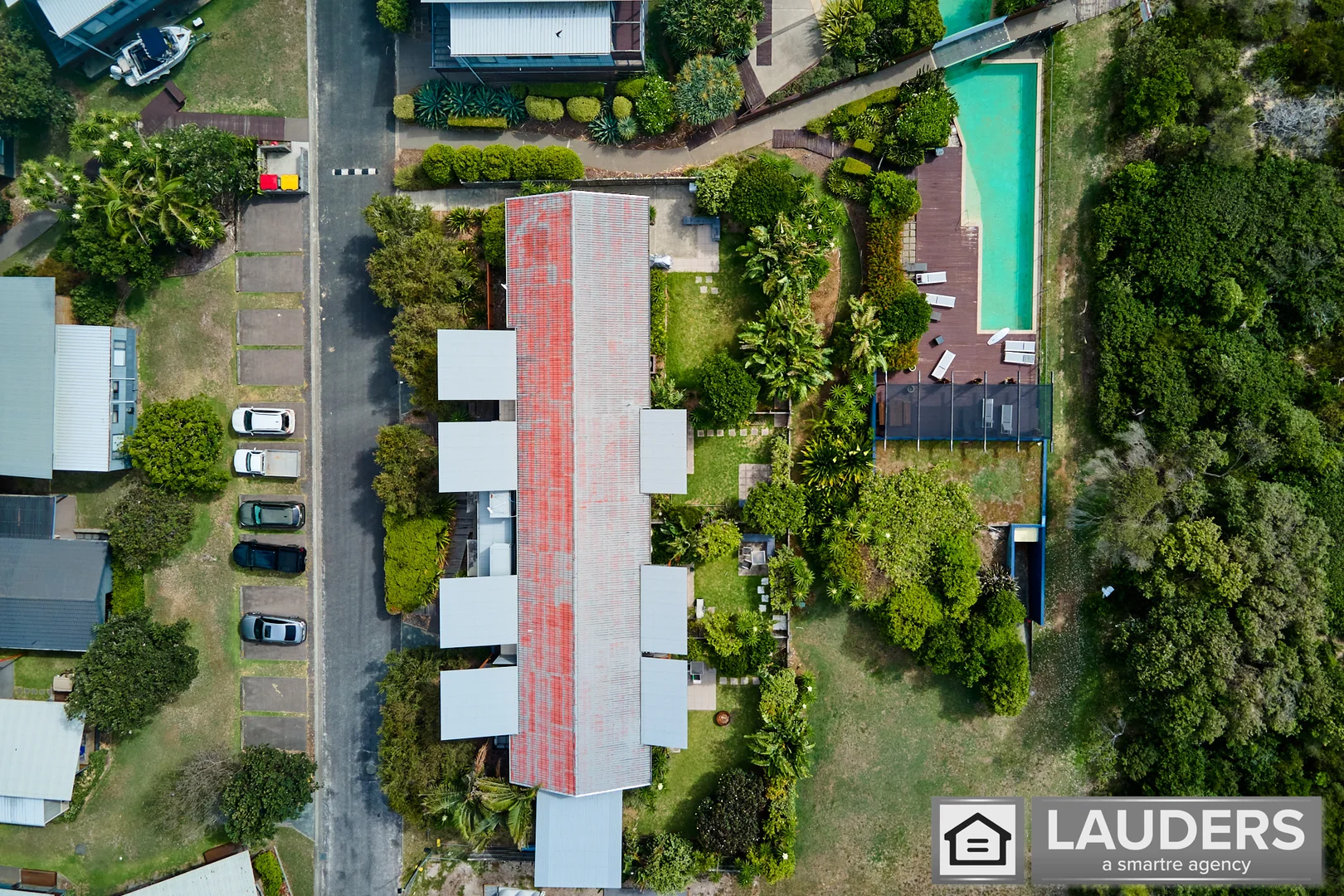 Additional image 12 of 5/18 Whales Parade, Diamond Beach NSW 2430