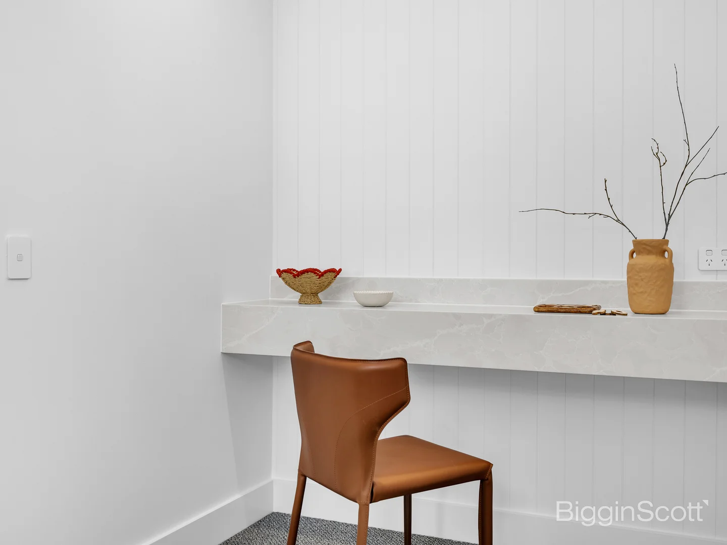 Additional image 19 of 20 Joel Avenue, Altona North VIC 3025