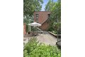 Additional image 8 of 435 Henry St, Brooklyn, NY, 11231