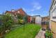 Additional image 12 of Boston Road,  Lytham St. Annes, FY8