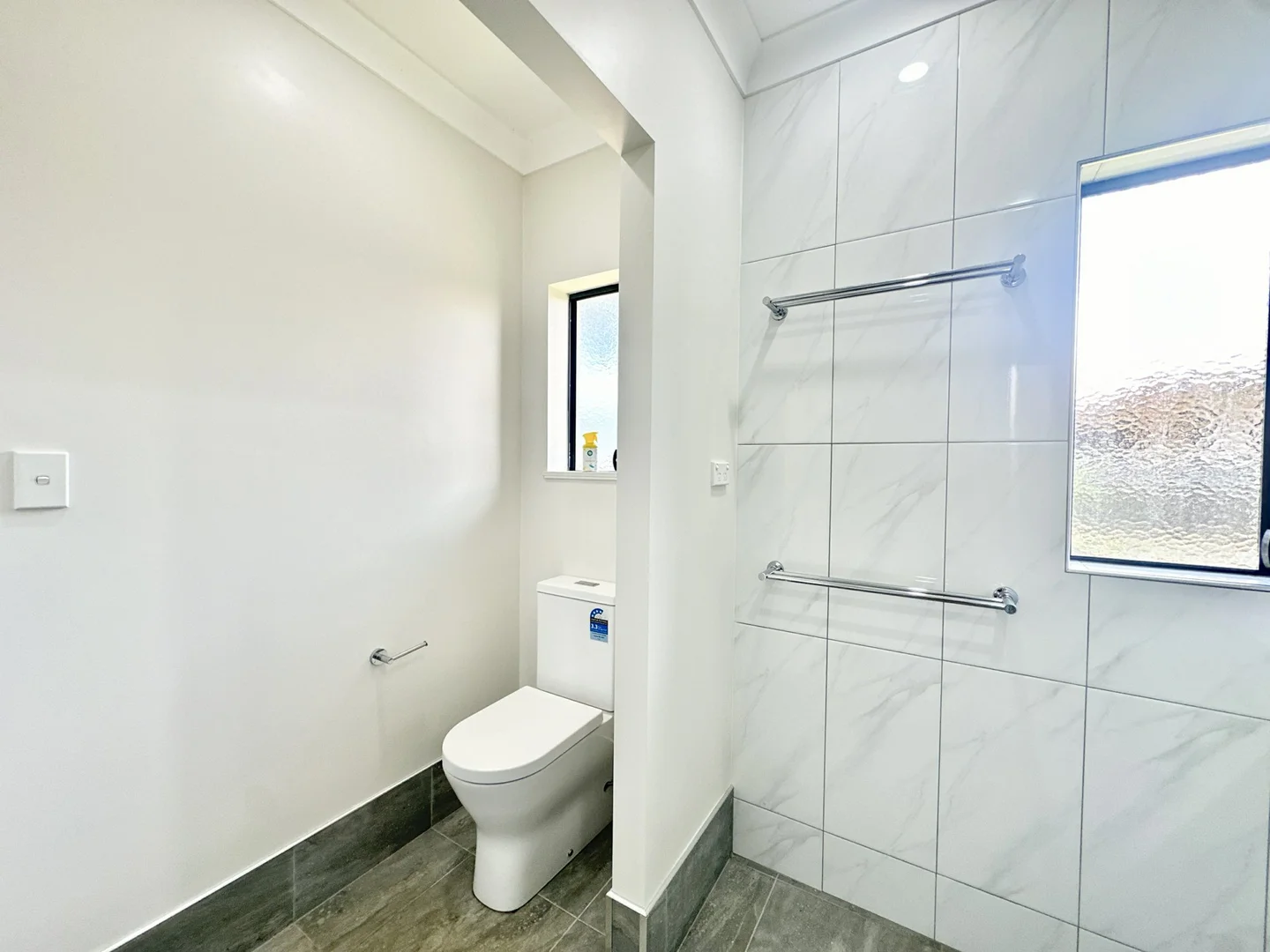 Additional image 22 of 22 Pacific Drive, Bowen QLD 4805