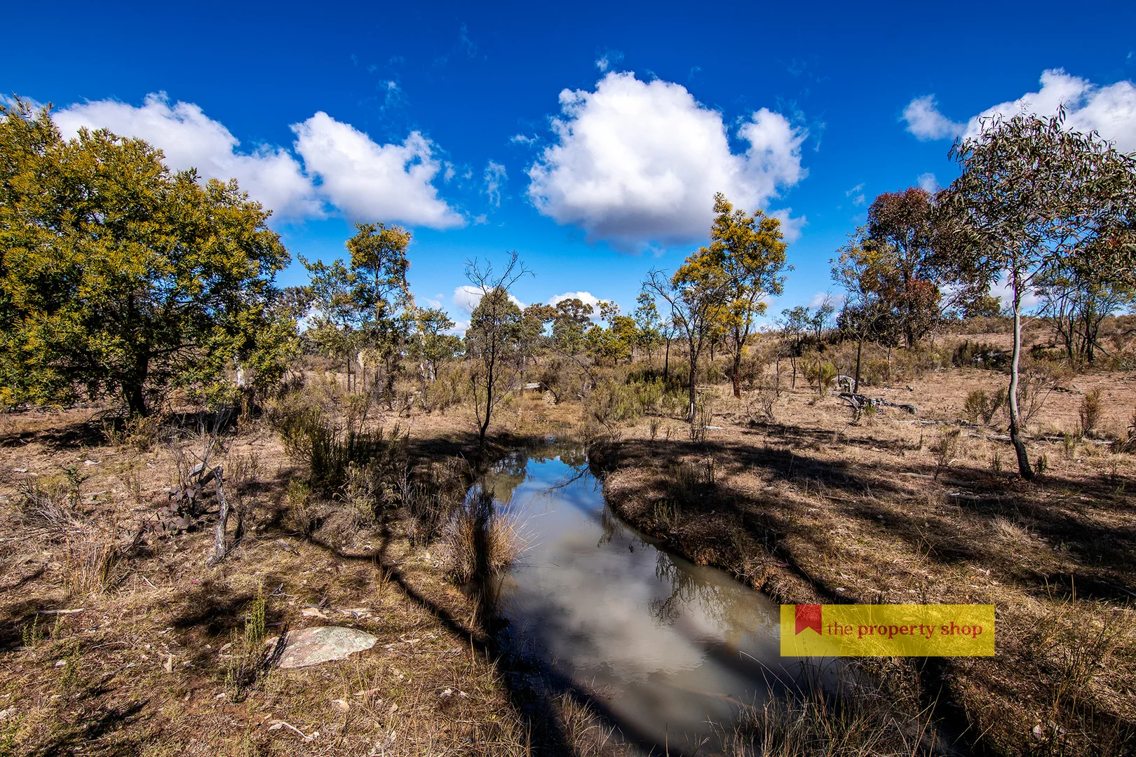Additional image 4 of 4, 22 & 29/153 Triamble Road, Mudgee NSW 2850