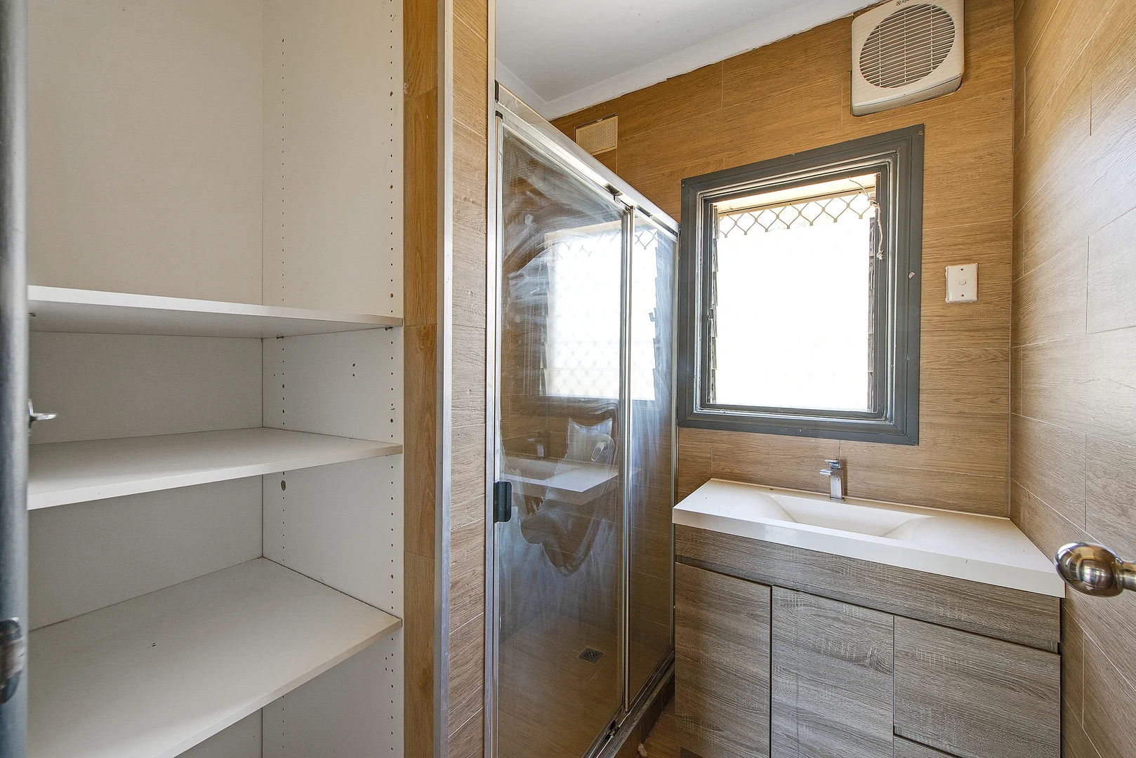 Additional image 12 of 17 Womma Road, Elizabeth North SA 5113