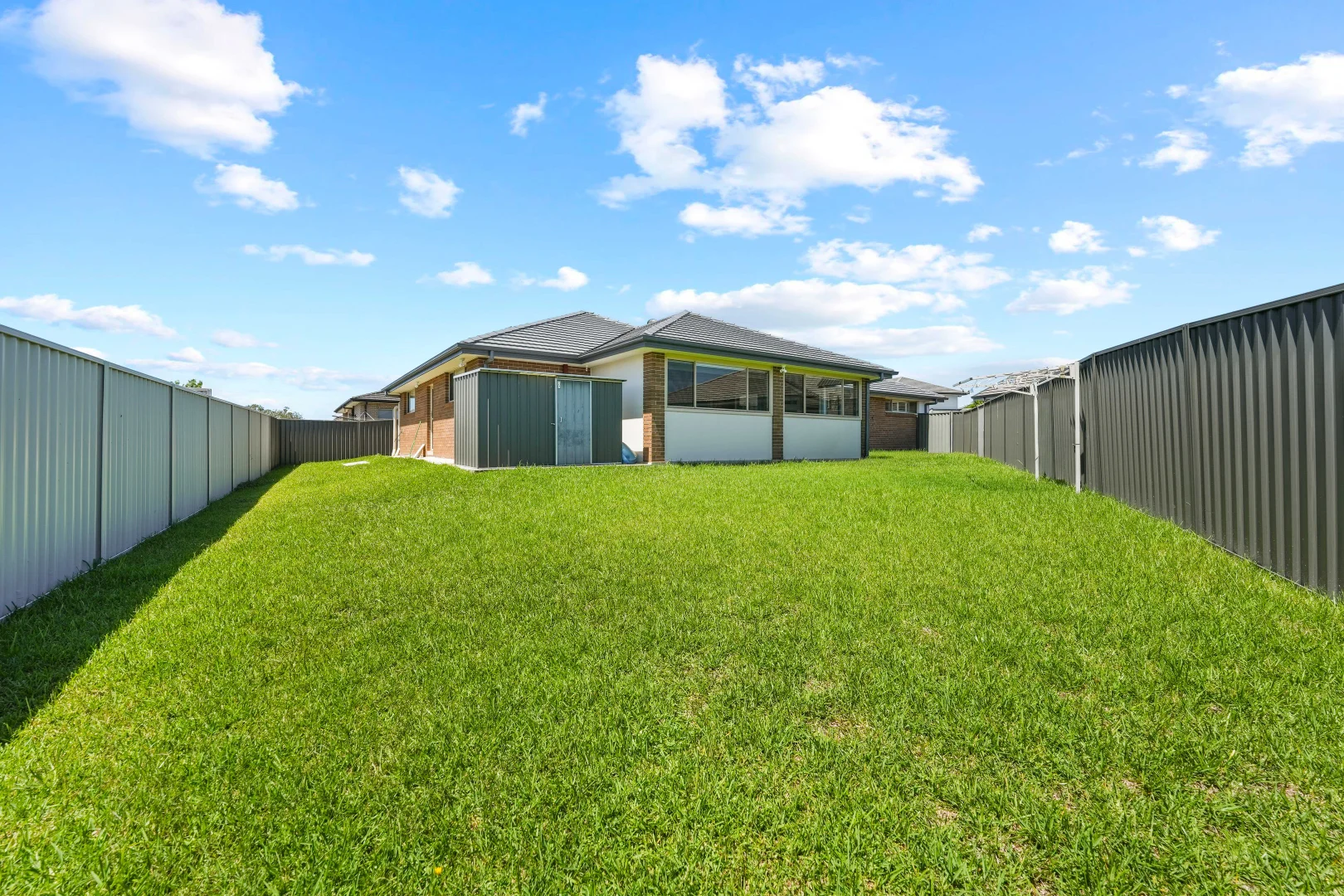 Additional image 16 of 21 Spitzer Street, Gregory Hills NSW 2557
