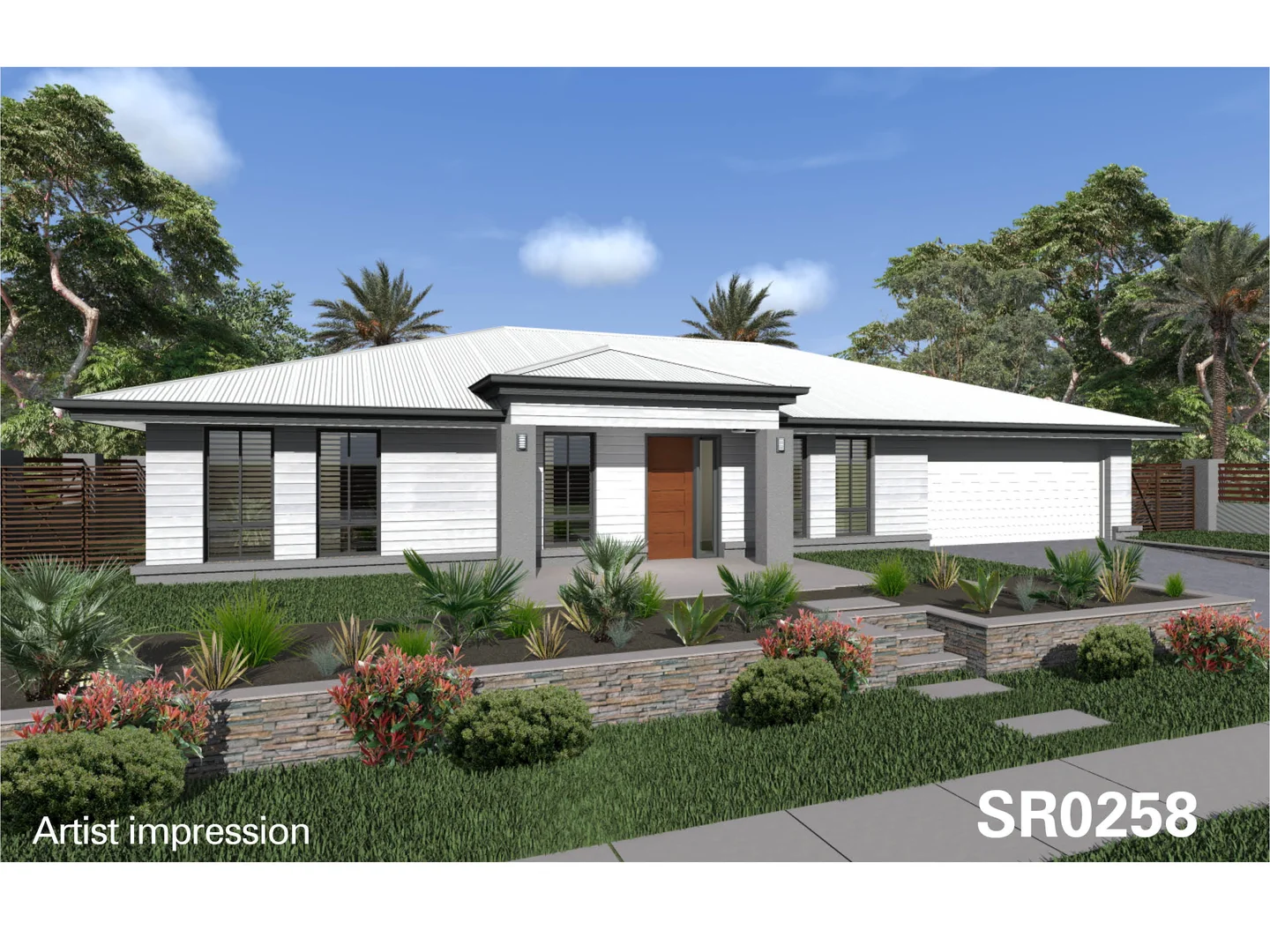 Additional image 3 of 9b Long St, Coffs Harbour NSW 2450