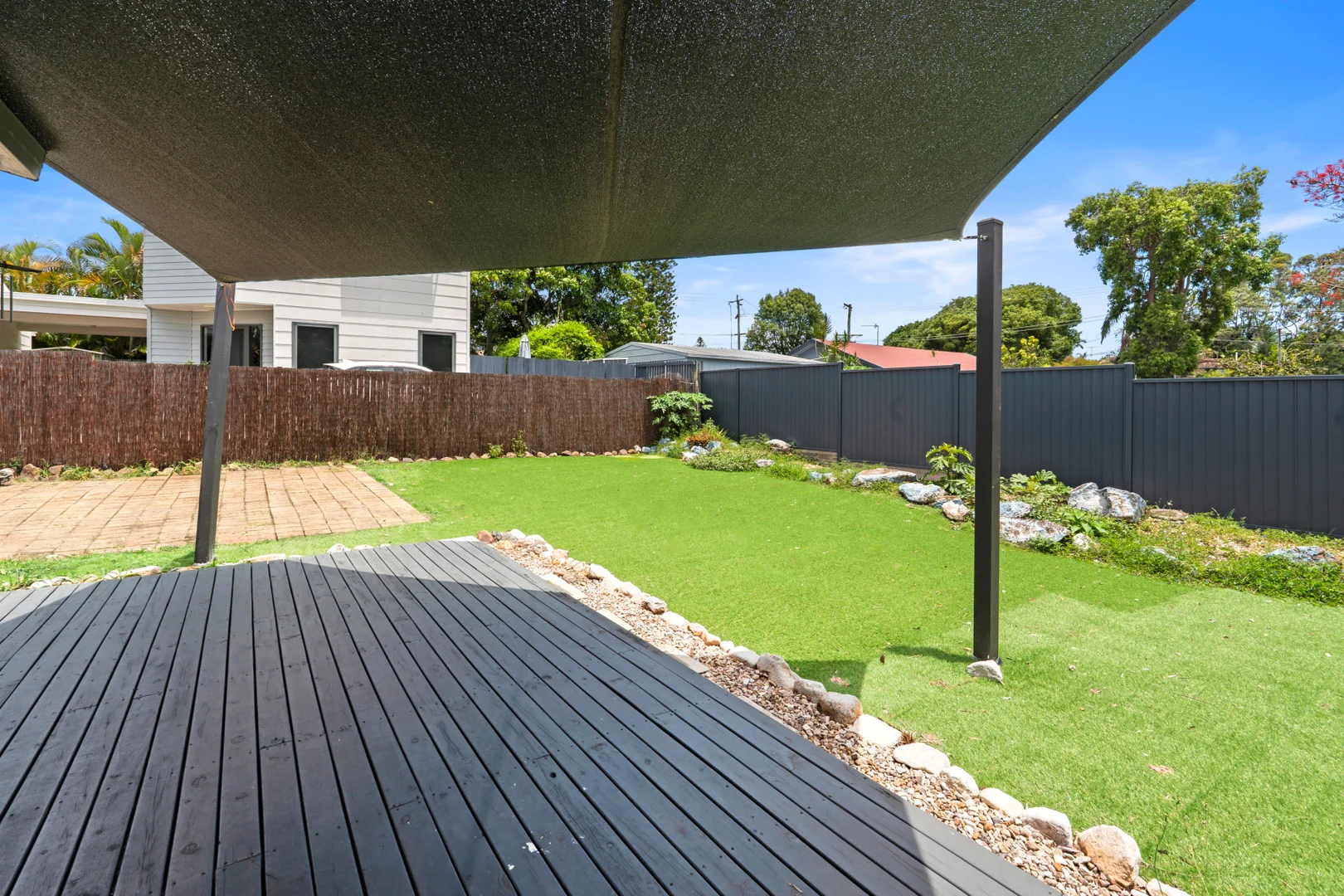 Additional image 13 of 58 Nerang-Broadbeach Road, Nerang QLD 4211