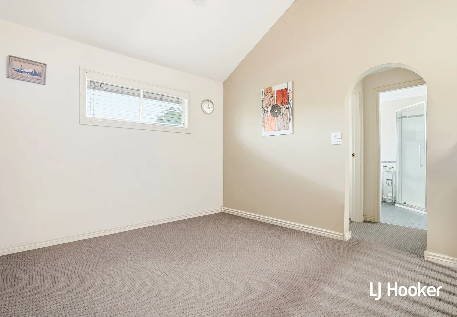 Additional image 18 of 4 Alwyn Avenue, Wallacia NSW 2745
