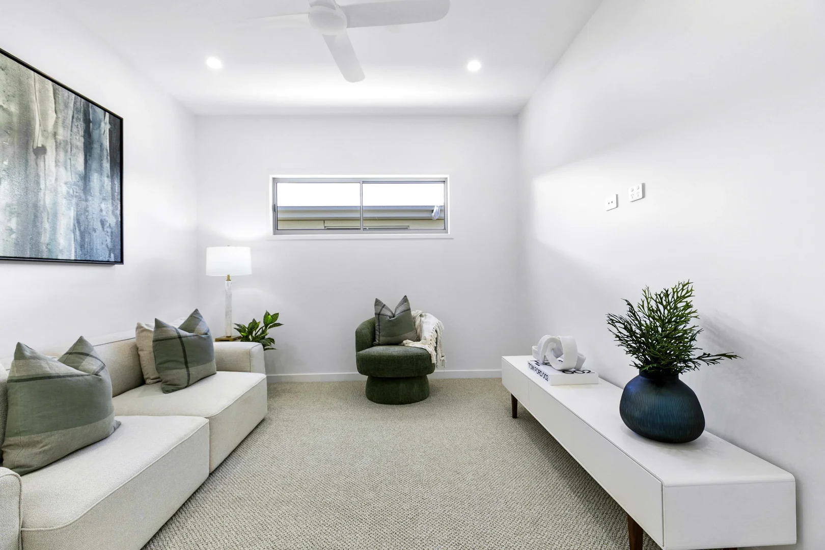 Additional image 11 of 39 Oceanview Street, Point Vernon QLD 4655