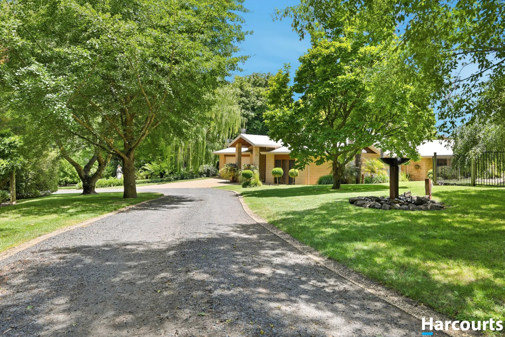 Additional image 4 of 7A Louise Simon Court, Leongatha VIC 3953