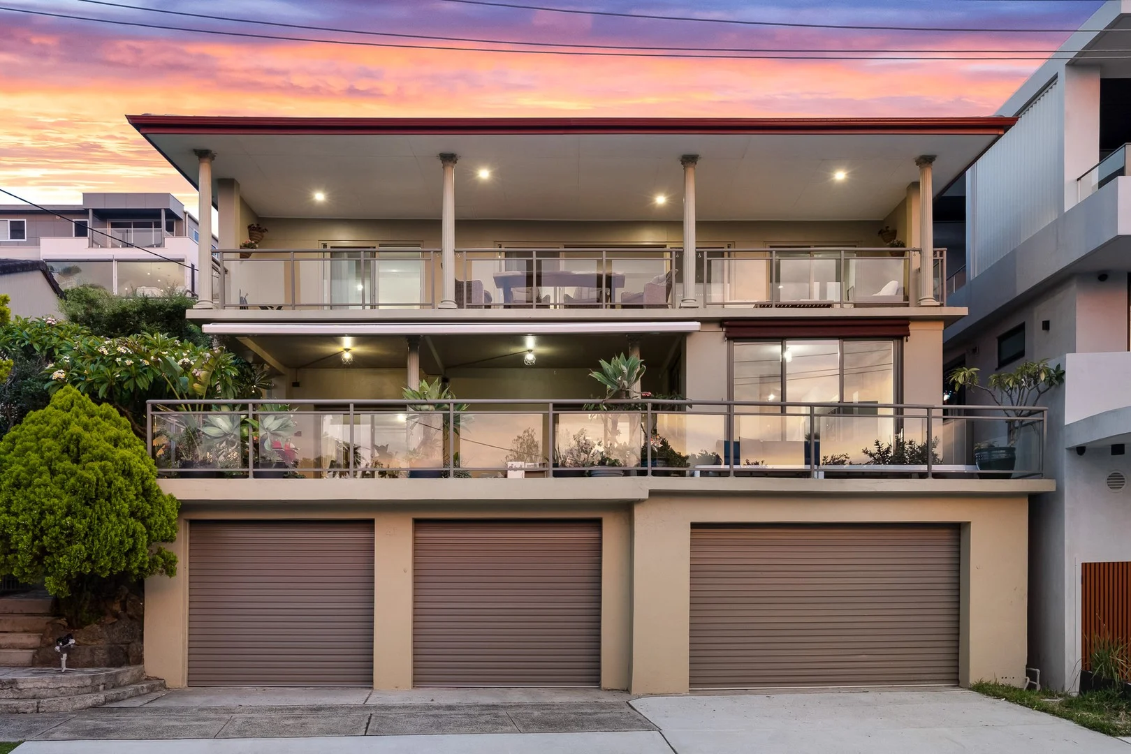 Additional image 2 of 41-41A Endeavour Avenue, La Perouse NSW 2036