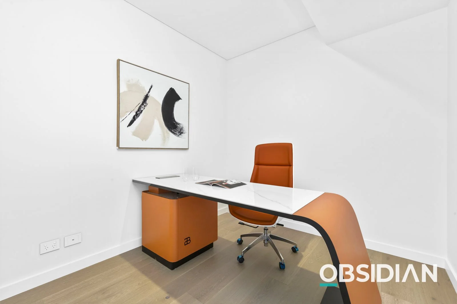 Additional image 11 of A1608/82 Waterloo Road, Macquarie Park NSW 2113