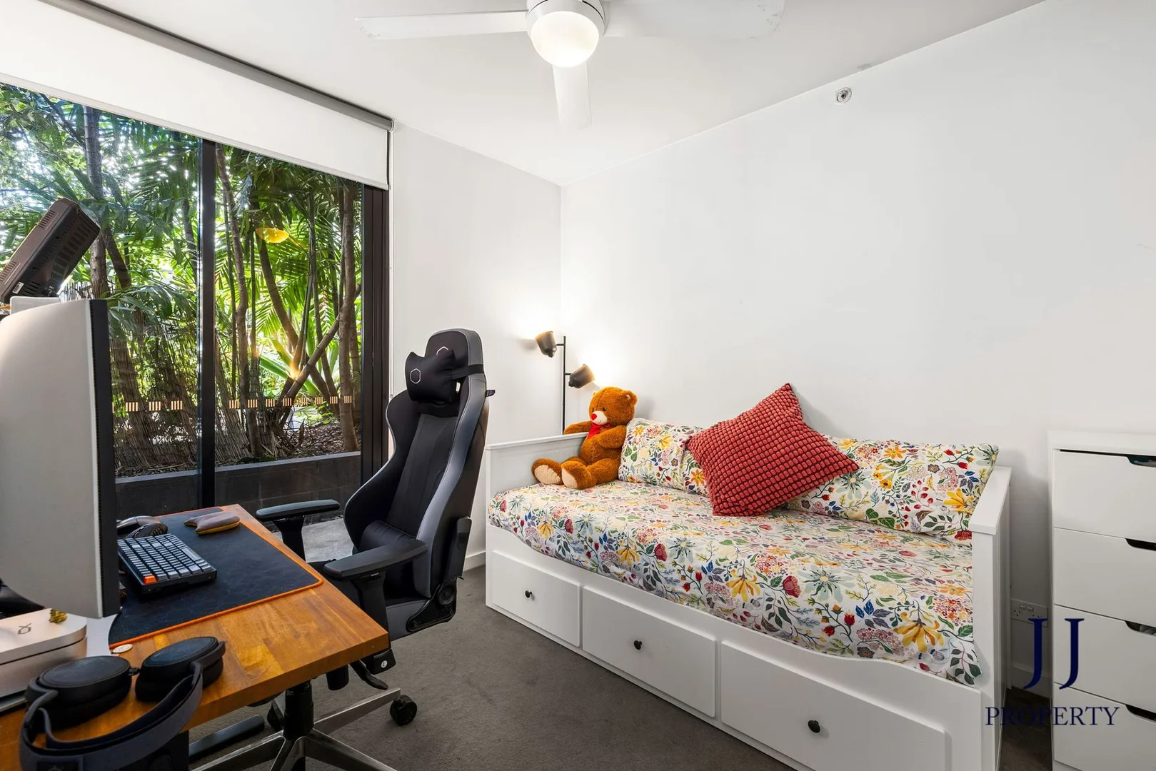Additional image 6 of 208/36 King Street, Bowen Hills QLD 4006