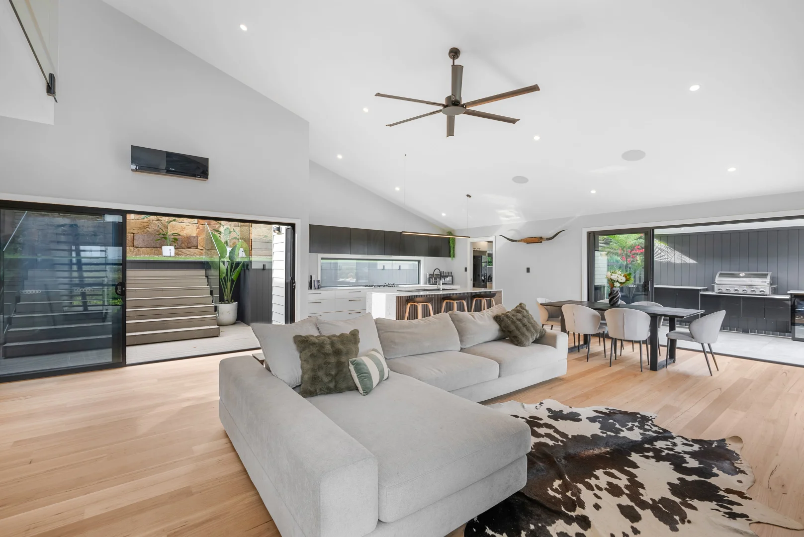 Additional image 12 of 37 Treeview Place, Saratoga NSW 2251