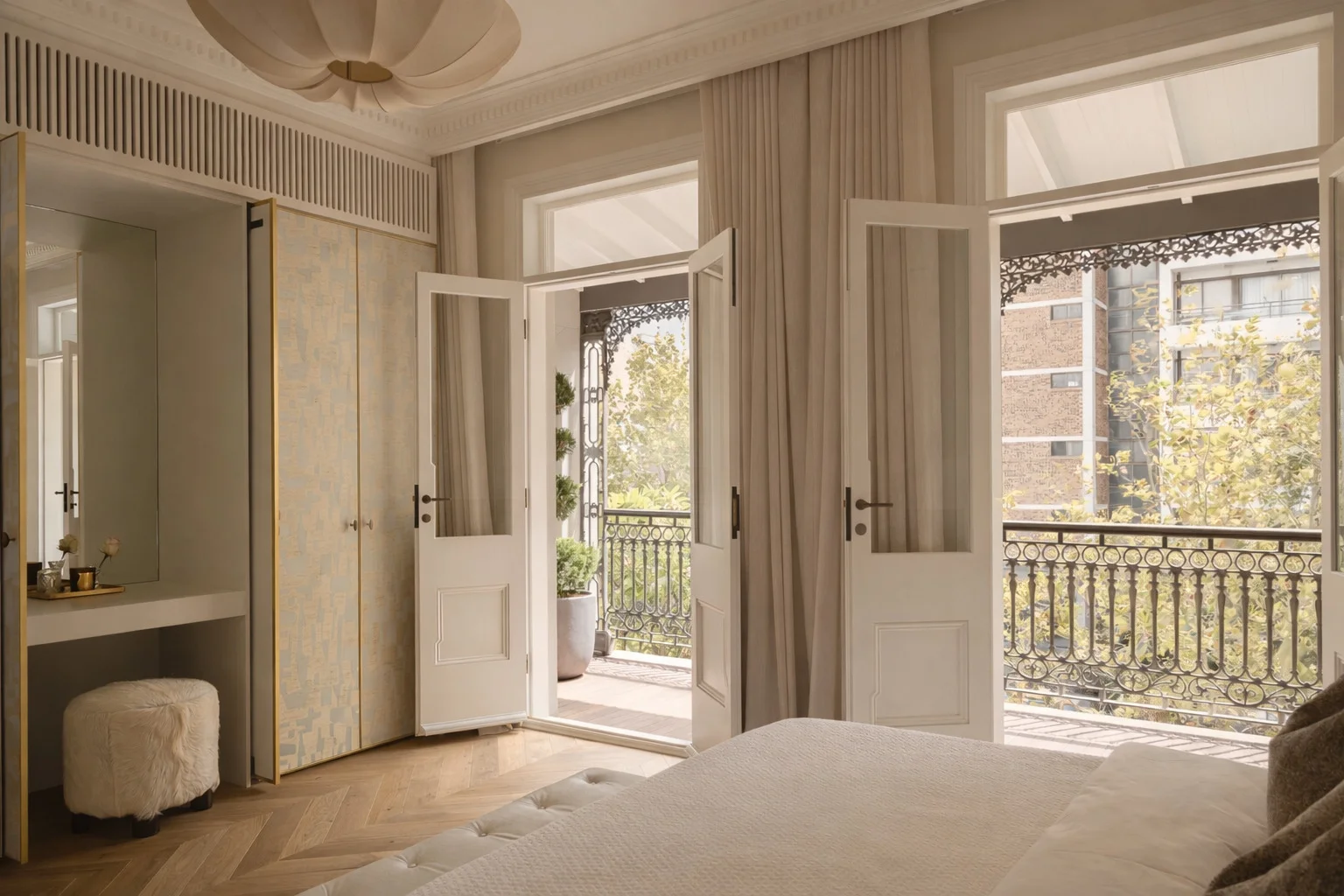 Additional image 18 of 158 Victoria Street, Potts Point NSW 2011
