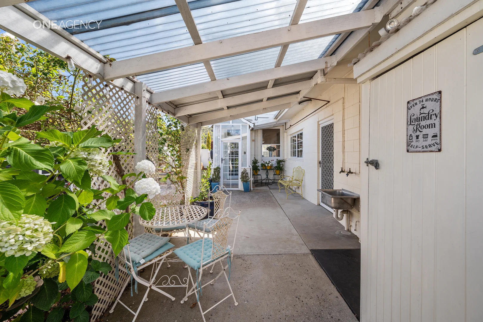 Additional image 23 of 20 Gilbert Street, Latrobe TAS 7307