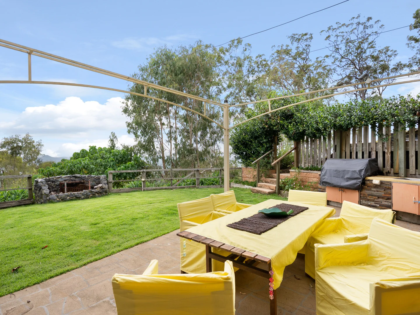 Additional image 15 of 98-114 Top Yard Road, Wamuran Basin QLD 4512