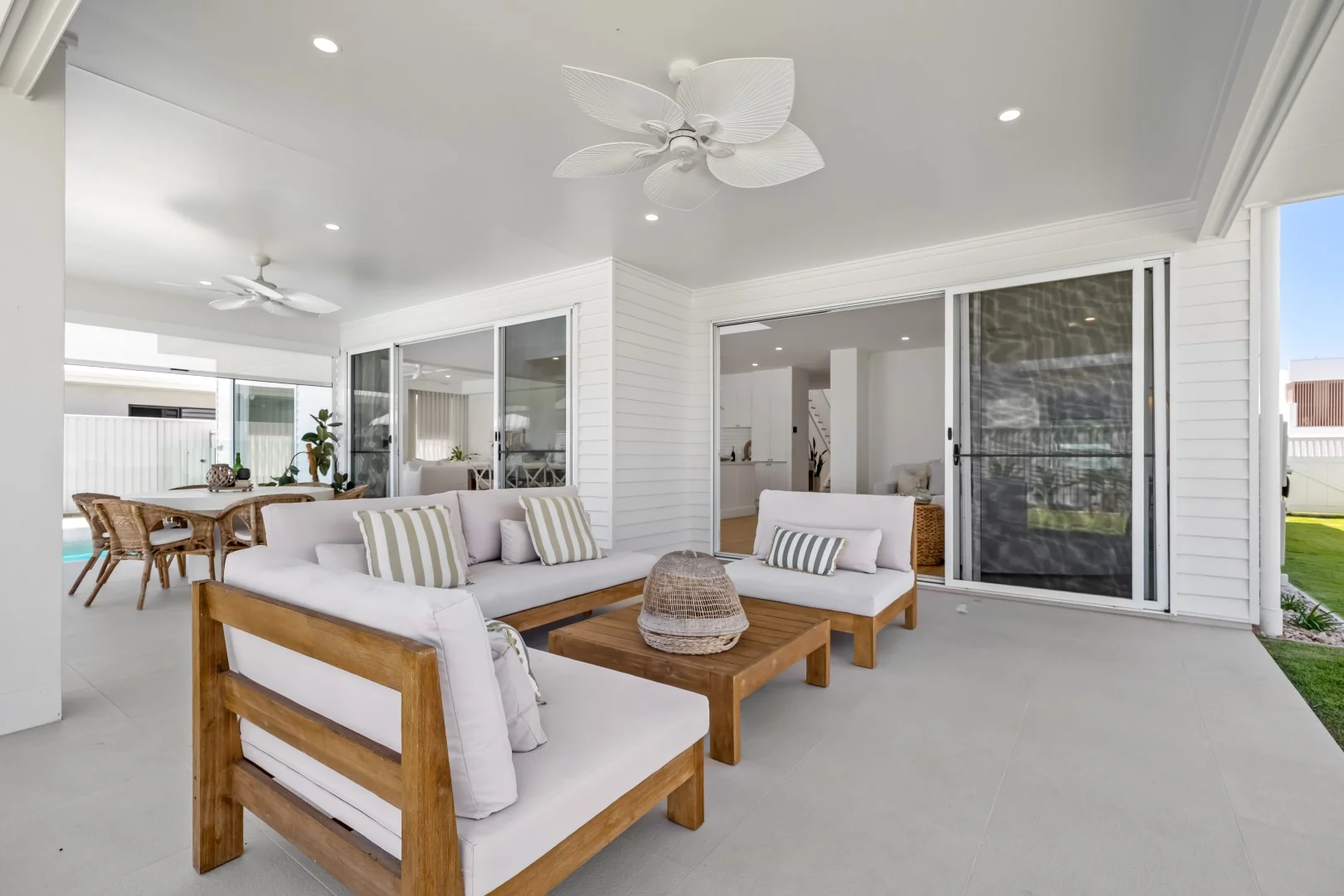 Additional image 10 of 8 Condamine Court, Pelican Waters QLD 4551