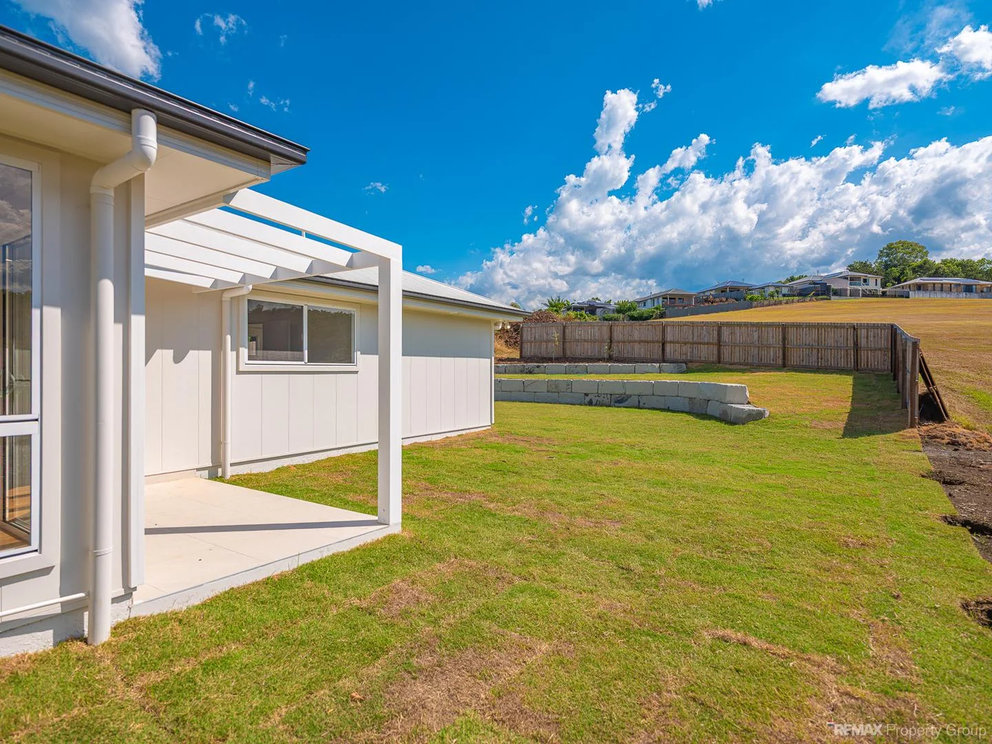 Additional image 27 of 13 Edward Place, Kenilworth QLD 4574