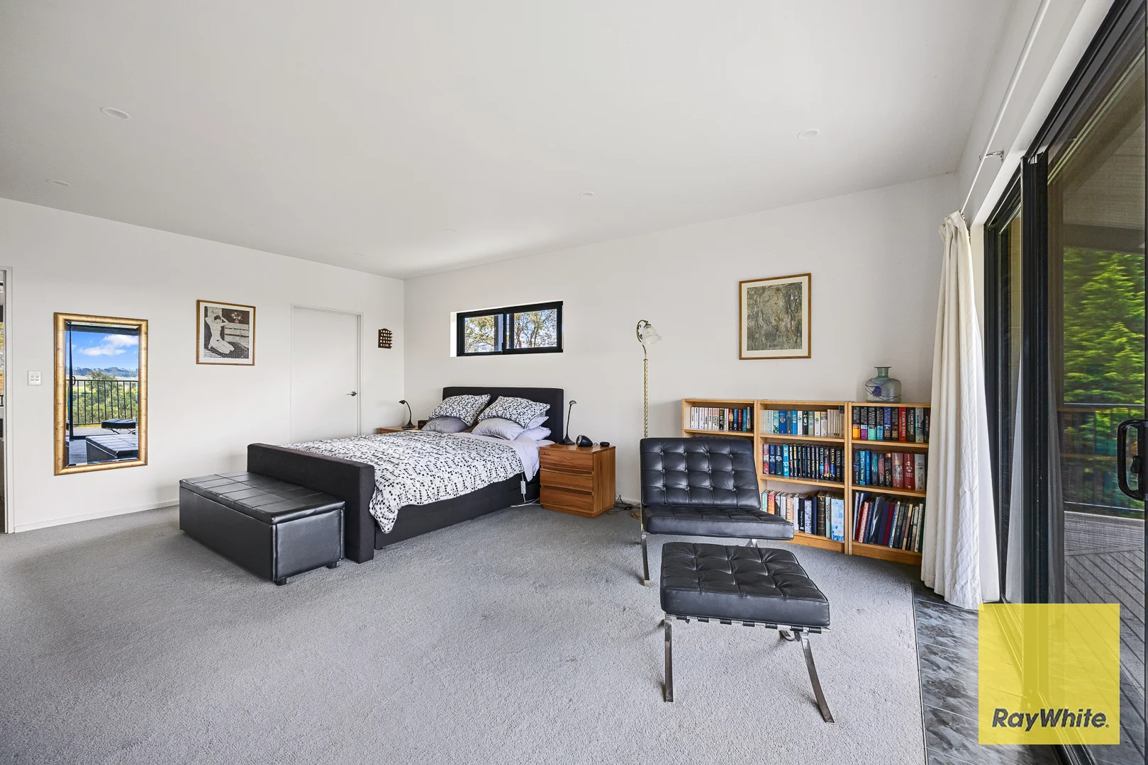 Additional image 18 of 360 O'Grady's Ridge Rd, Foster VIC 3960