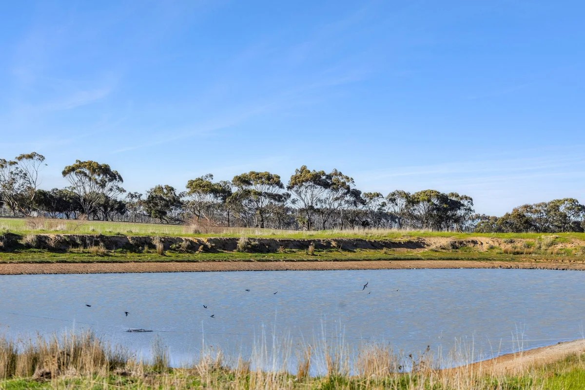 Additional image 4 of 2125 Barrabool Road, Mount Moriac VIC 3240