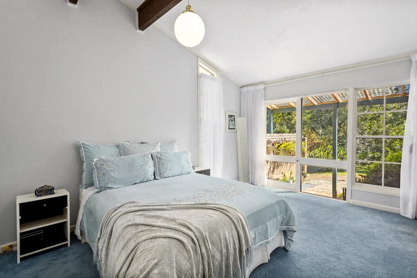 Additional image 9 of 81 Pearsons Lane, Robertson NSW 2577