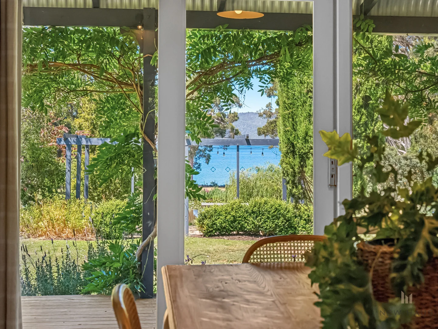 Additional image 16 of 4685 Channel Highway, Gordon TAS 7150