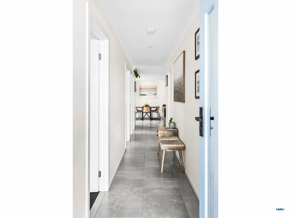 Additional image 17 of 13 Lightwood Street, Torquay VIC 3228