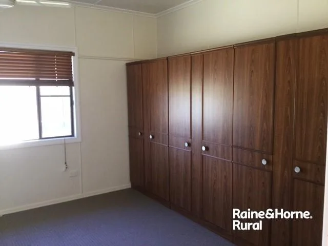 Additional image 17 of 16B Bowen Street, Roma QLD 4455