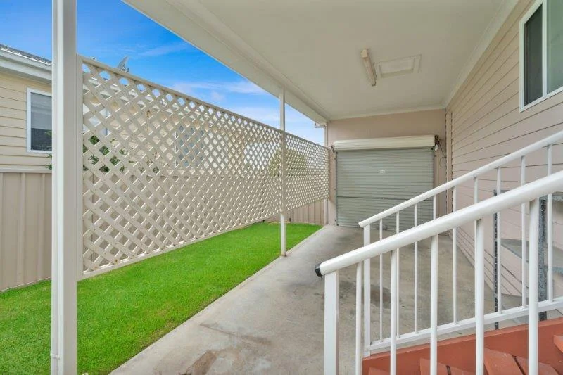 Additional image 9 of 94/2 Saliena Avenue, Lake Munmorah NSW 2259