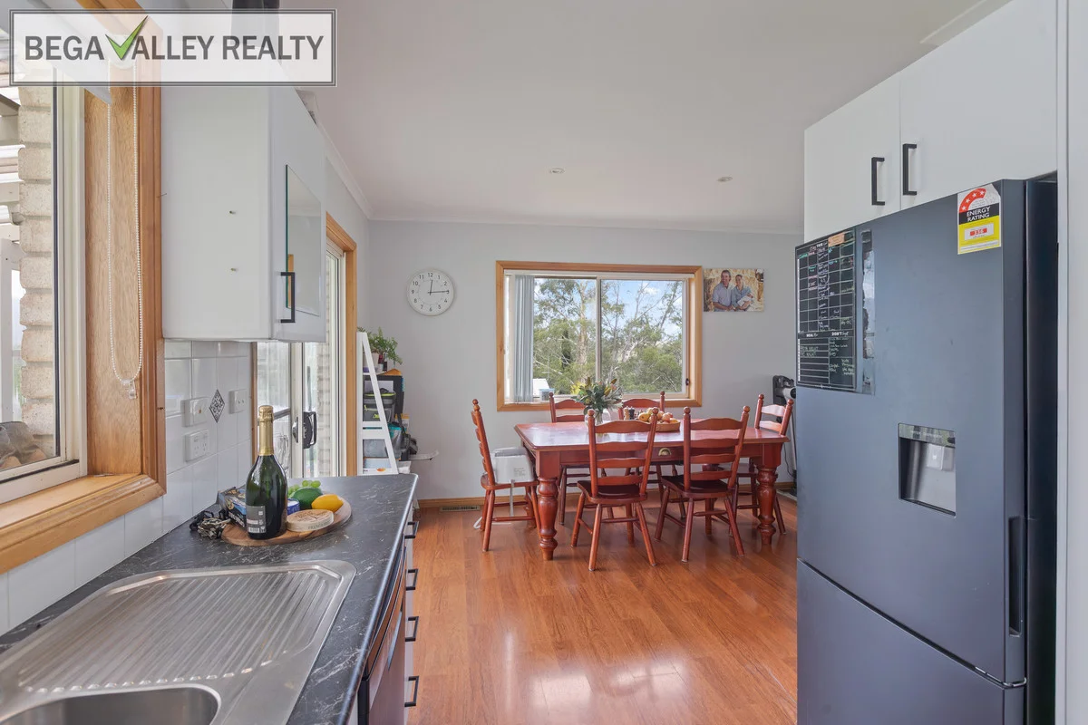 Additional image 7 of 21 Gordon Street, Quaama NSW 2550