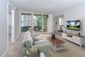 Additional image 5 of 2301 Glenallan Ave # B15, Silver Spring, MD, 20906