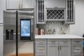 Additional image 3 of 370 Central Park W Apt 306, New York, NY, 10025