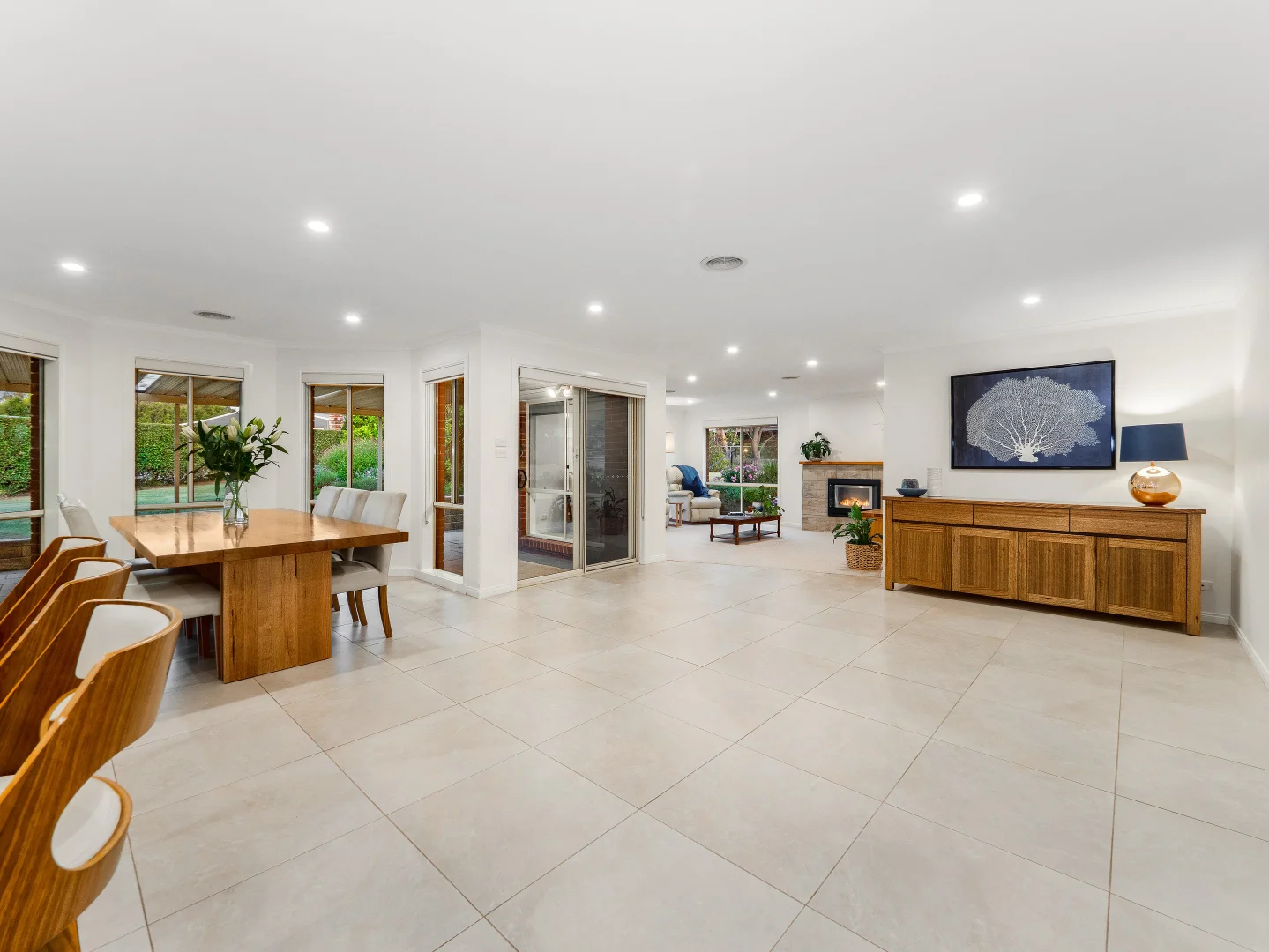 Additional image 9 of 3 Pinehill Drive, Pakenham VIC 3810