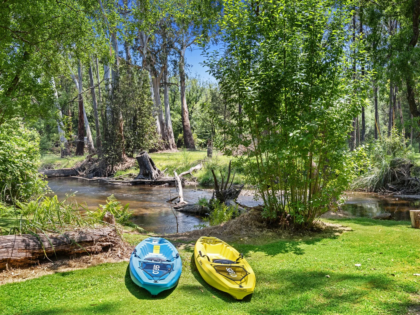 Additional image 13 of 40 Mareeba Avenue, Buxton VIC 3711