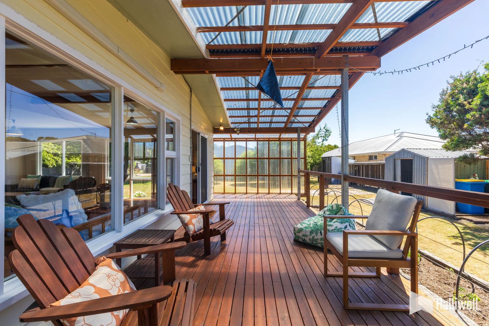 Additional image 21 of 30 Wilmot Street, Port Sorell TAS 7307