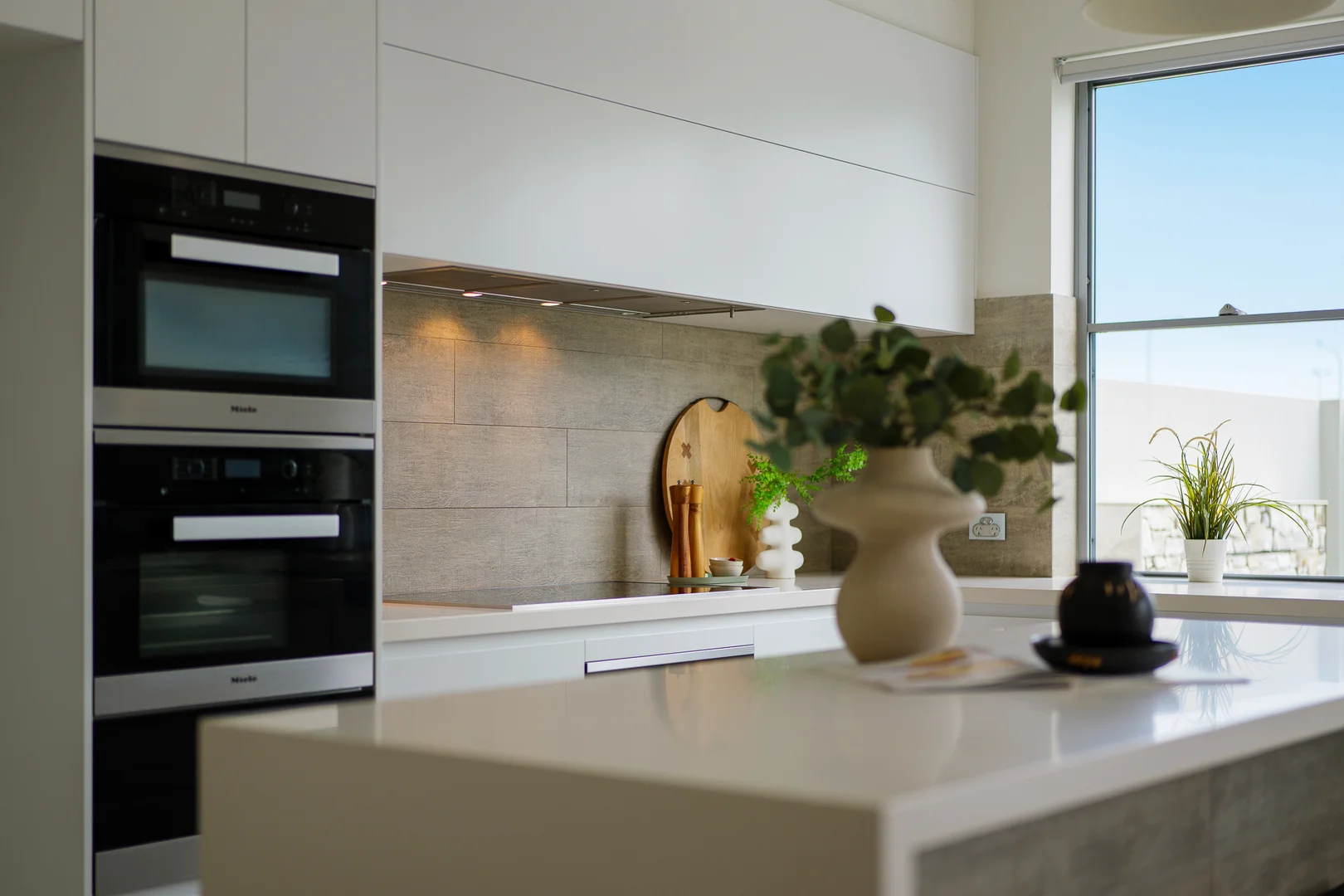 Additional image 3 of 5/1 Cross Lane, Cleveland QLD 4163