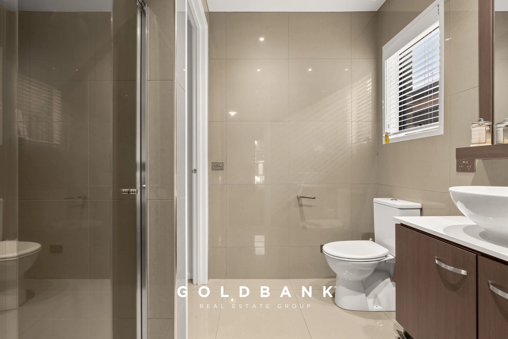 Additional image 21 of 5 Cedarbank Court, Cranbourne East VIC 3977