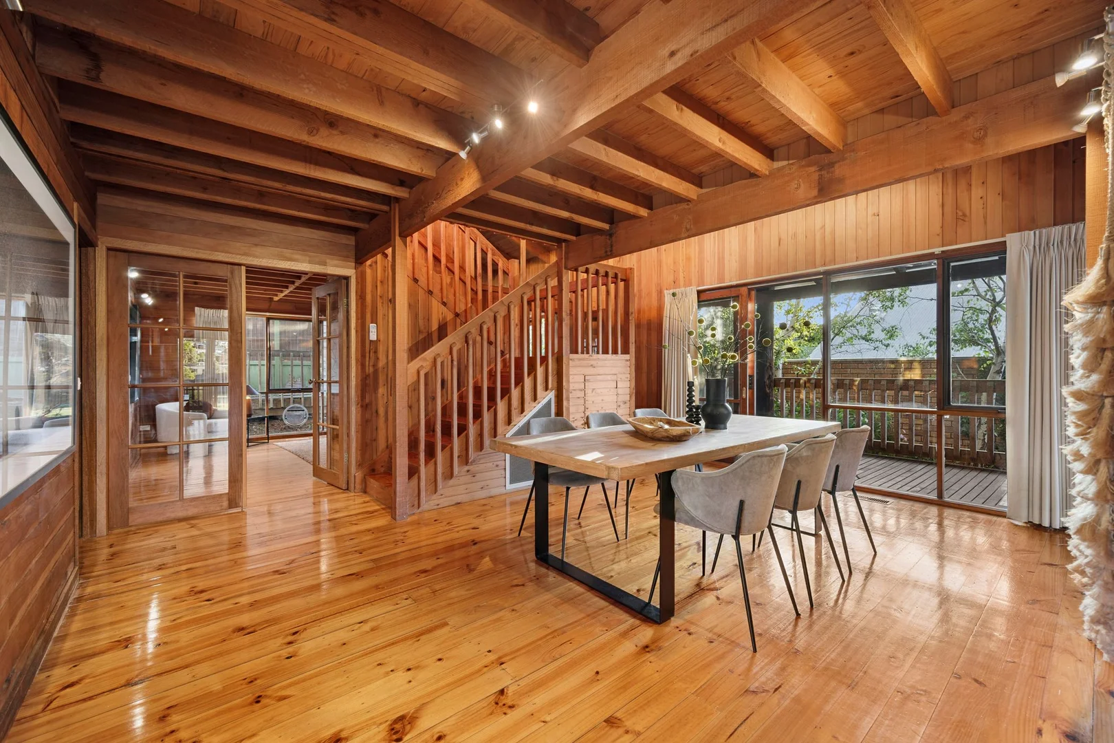 Additional image 8 of 5 Carnarvon Avenue, Jan Juc VIC 3228