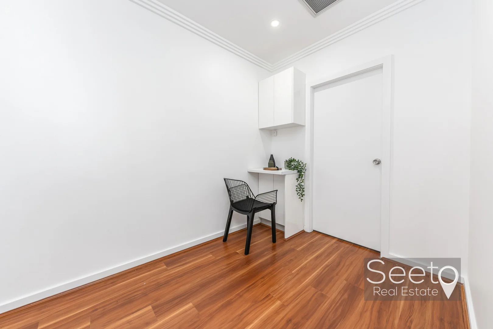 Additional image 16 of 70 Maiden Street, Greenacre NSW 2190