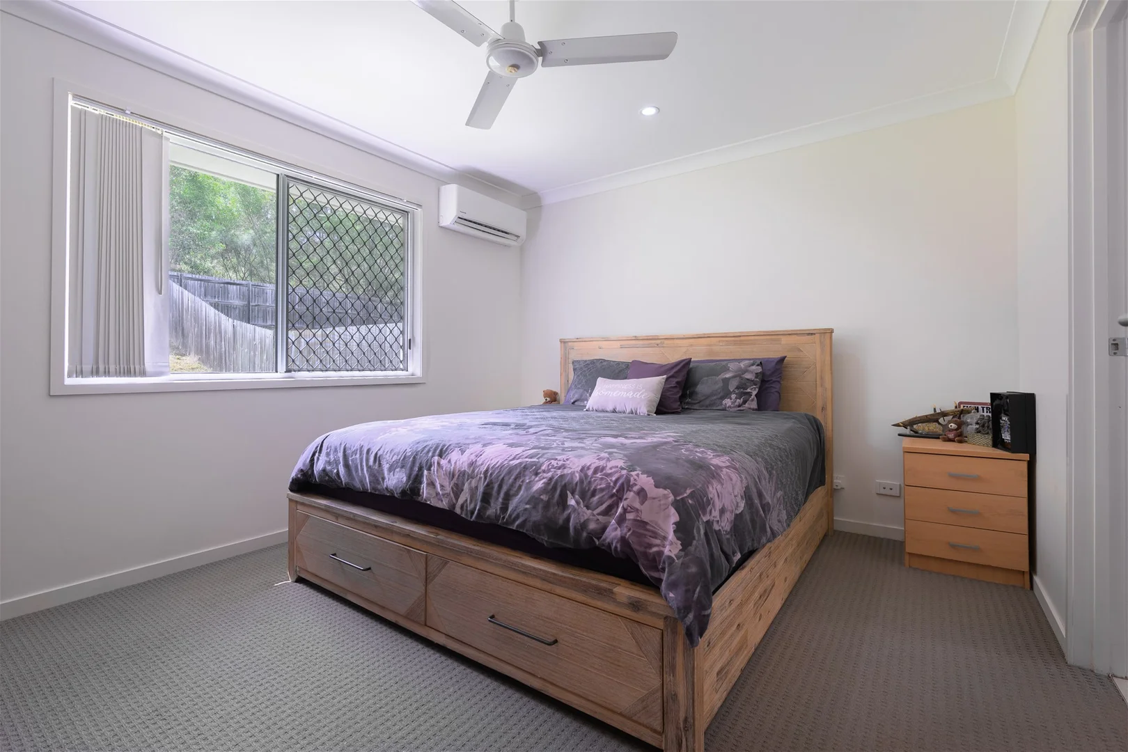Additional image 6 of 23 Cornforth Crescent, Kirkwood QLD 4680