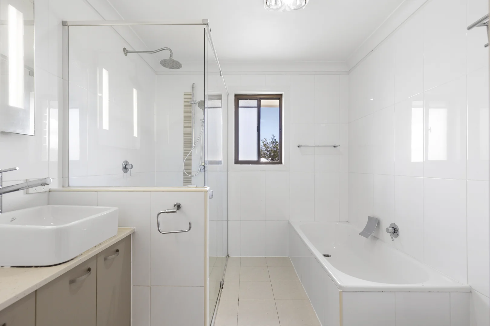 Additional image 9 of 573 Stapylton Jacobs Well Road, Alberton QLD 4207