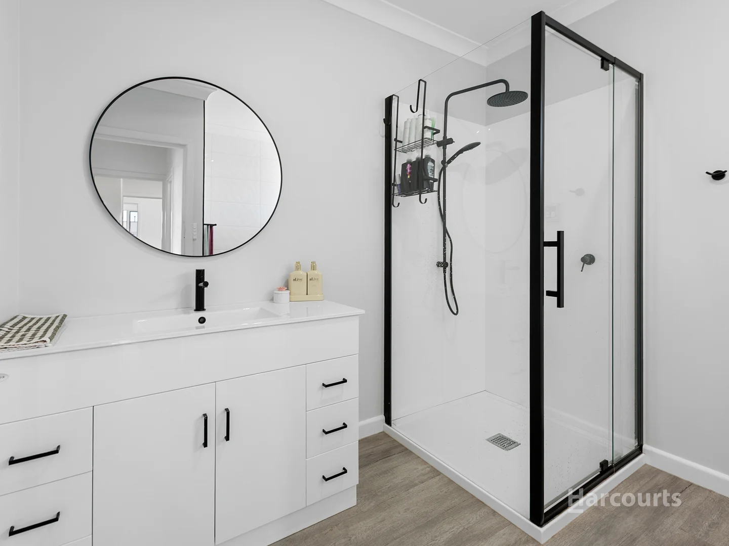 Additional image 8 of 3 Thorne Street, Upper Burnie TAS 7320