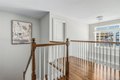 Additional image 27 of 3 Manor Ct, Mount Sinai, NY, 11766